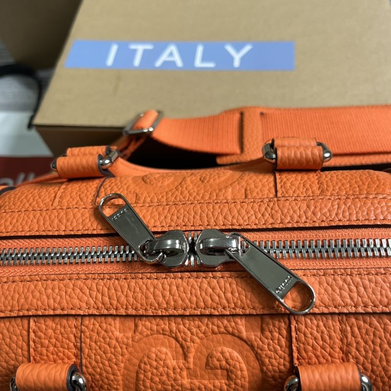 Gucci Boston Bags